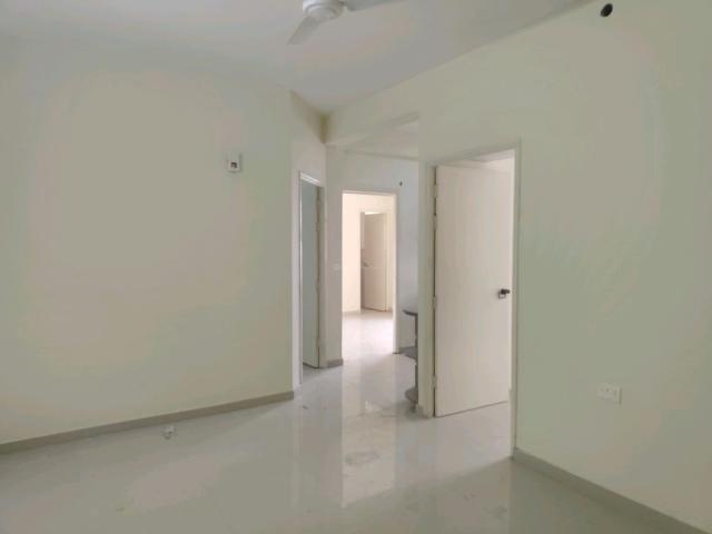 3 BHK Apartment in Sector 70 for rent Gurgaon. The reference number is 19171730