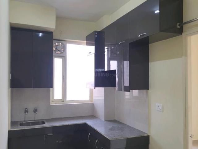 3 BHK Apartment in Sector 70 for rent Gurgaon. The reference number is 19263556
