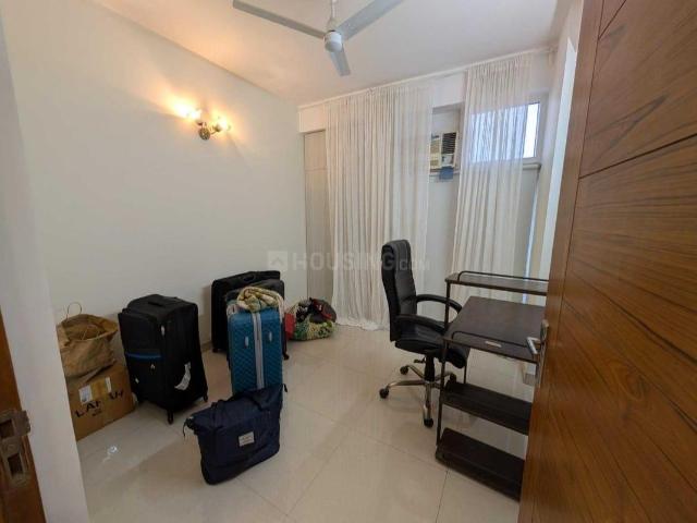 3 BHK Apartment in Sector 70 for rent Gurgaon. The reference number is 19332488