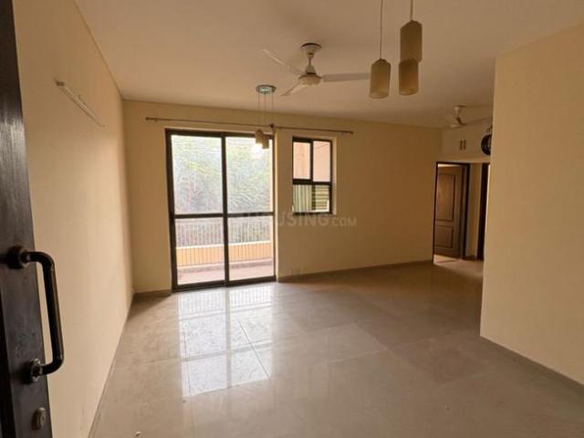 3 BHK Apartment in Sector 70 for rent Gurgaon. The reference number is 20404311