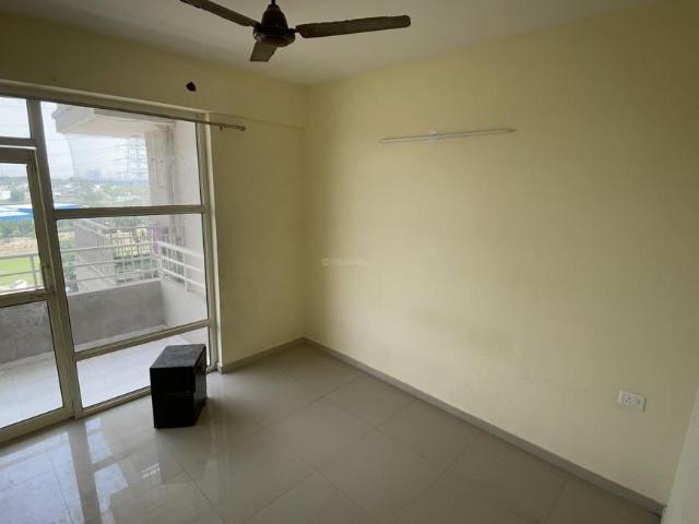 3 BHK Apartment in Sector 70 for rent Gurgaon. The reference number is 20405517