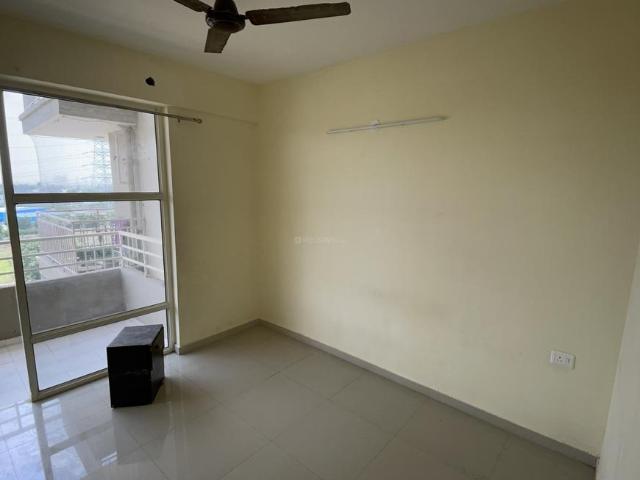 3 BHK Apartment in Sector 70 for rent Gurgaon. The reference number is 20405604