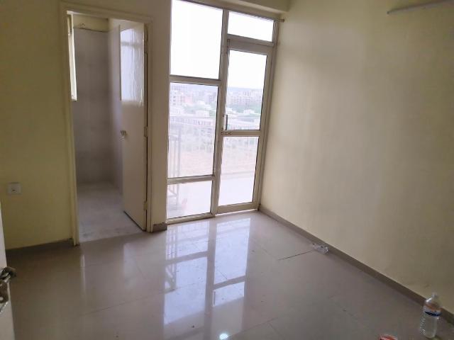 3 BHK Apartment in Sector 70 for rent Gurgaon. The reference number is 20405821
