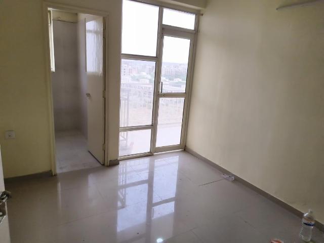 3 BHK Apartment in Sector 70 for rent Gurgaon. The reference number is 20405821