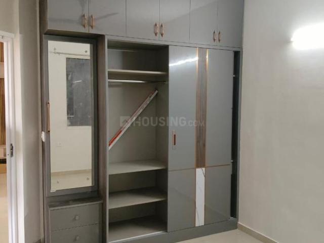 3 BHK Apartment in Sector 70 for rent Gurgaon. The reference number is 20407419