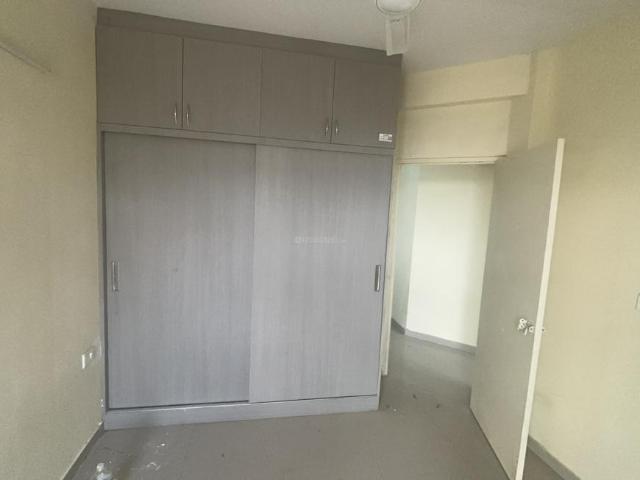 3 BHK Apartment in Sector 70 for rent Gurgaon. The reference number is 20407450