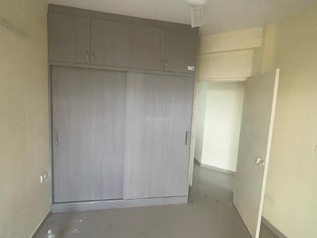 3 BHK Apartment in Sector 70 for rent Gurgaon. The reference number is 20407450