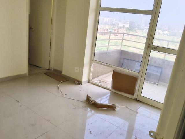 3 BHK Apartment in Sector 70 for rent Gurgaon. The reference number is 20407259