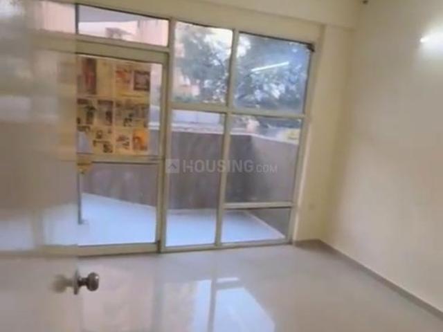 3 BHK Apartment in Sector 70 for rent Gurgaon. The reference number is 20407286