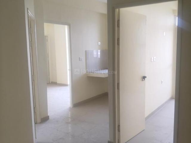 3 BHK Apartment in Sector 70 for rent Gurgaon. The reference number is 20407323