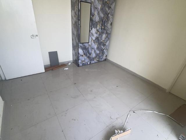 3 BHK Apartment in Sector 70 for rent Gurgaon. The reference number is 20407391