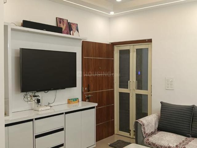 3 BHK Apartment in Sector 70 for rent Gurgaon. The reference number is 20409196