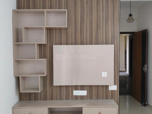 3 BHK Apartment in Sector 70 for rent Gurgaon. The reference number is 20416513