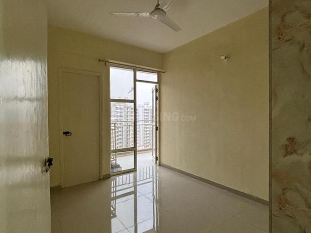 3 BHK Apartment in Sector 70 for rent Gurgaon. The reference number is 20417935
