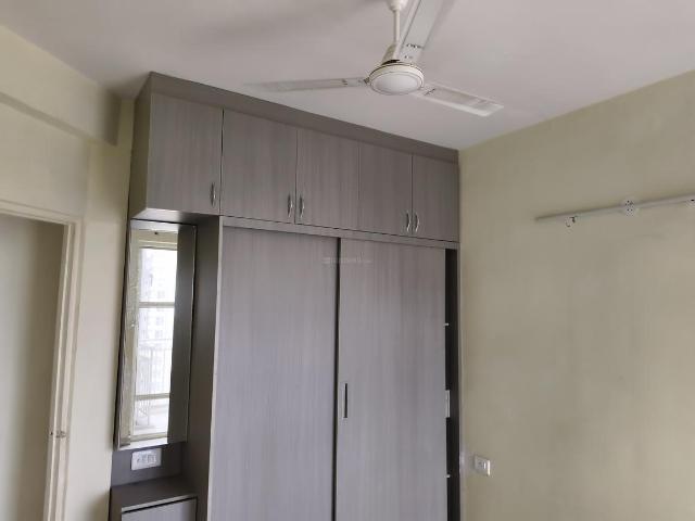 3 BHK Apartment in Sector 70 for rent Gurgaon. The reference number is 20435069