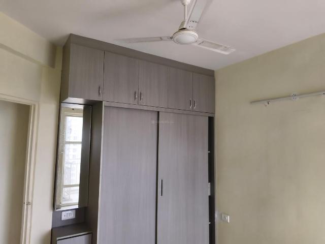 3 BHK Apartment in Sector 70 for rent Gurgaon. The reference number is 20435069