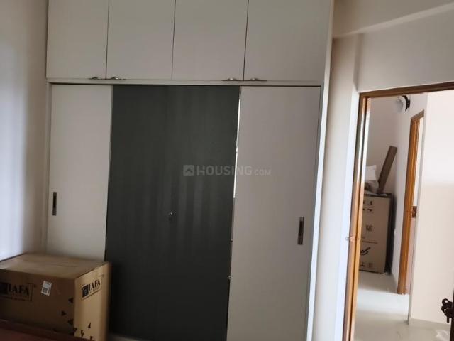 3 BHK Apartment in Sector 70 for rent Gurgaon. The reference number is 20435095