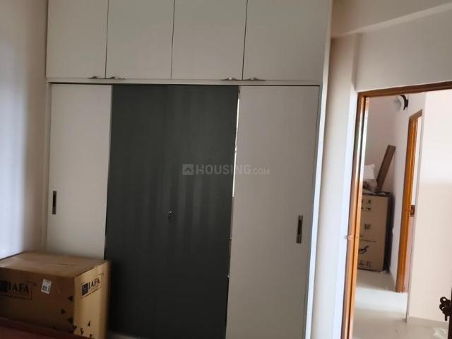 3 BHK Apartment in Sector 70 for rent Gurgaon. The reference number is 20435095