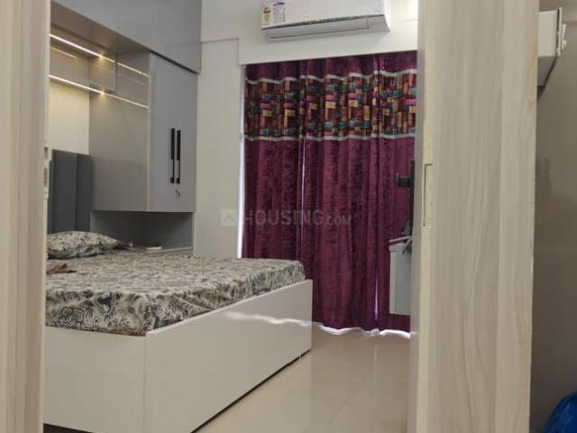 3 BHK Apartment in Sector 70 for rent Gurgaon. The reference number is 20435193