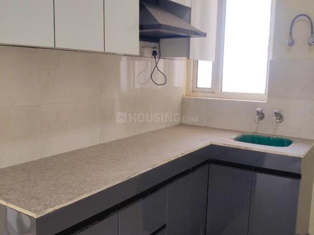 3 BHK Apartment in Sector 70 for rent Gurgaon. The reference number is 20435280
