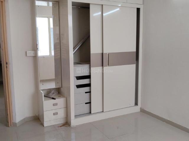 3 BHK Apartment in Sector 70 for rent Gurgaon. The reference number is 20436675