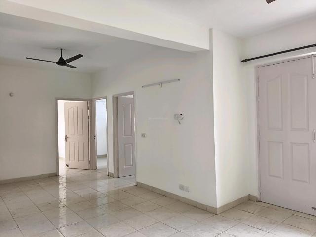 3 BHK Apartment in Sector 70 for rent Gurgaon. The reference number is 20439028