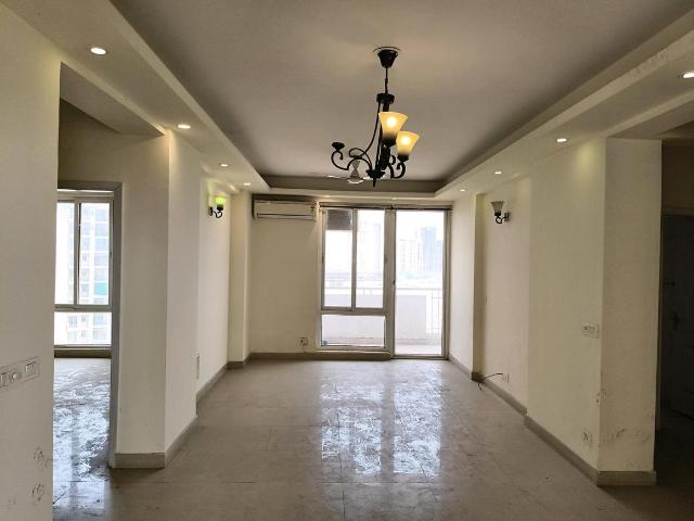 3 BHK Apartment in Sector 70 for rent Gurgaon. The reference number is 20443715