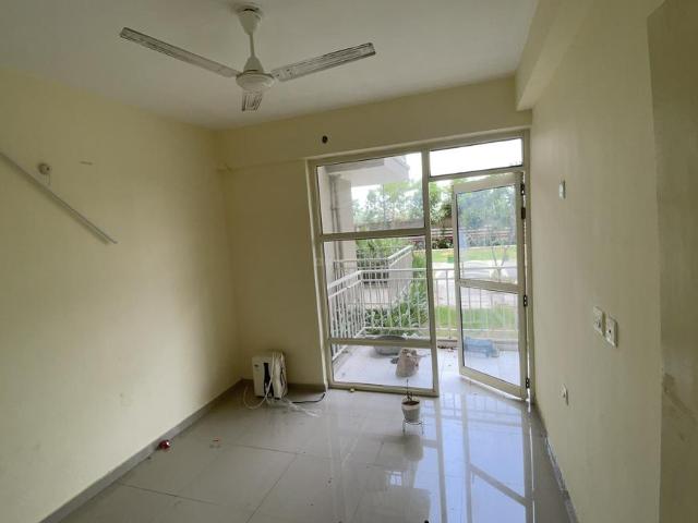 3 BHK Apartment in Sector 70 for rent Gurgaon. The reference number is 20453589