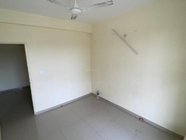 3 BHK Apartment in Sector 70 for rent Gurgaon. The reference number is 20453644