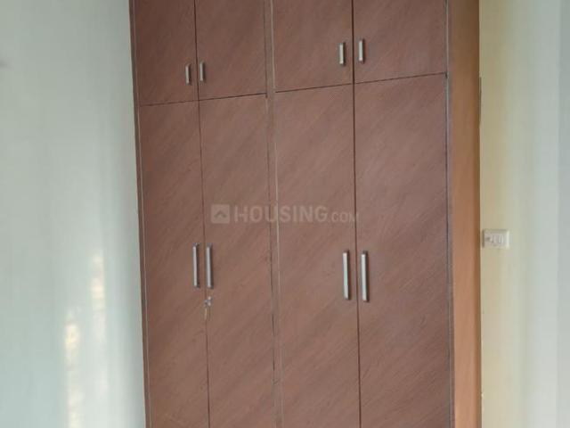 3 BHK Apartment in Sector 70 for rent Gurgaon. The reference number is 20454072