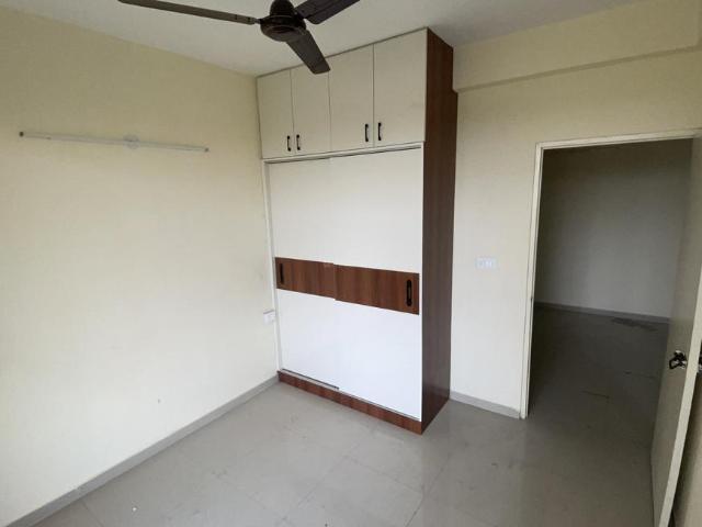 3 BHK Apartment in Sector 70 for rent Gurgaon. The reference number is 20457139