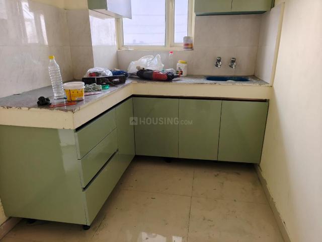 3 BHK Apartment in Sector 70 for rent Gurgaon. The reference number is 20465034