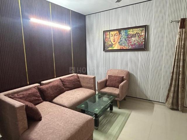 3 BHK Apartment in Sector 70 for rent Gurgaon. The reference number is 20468593