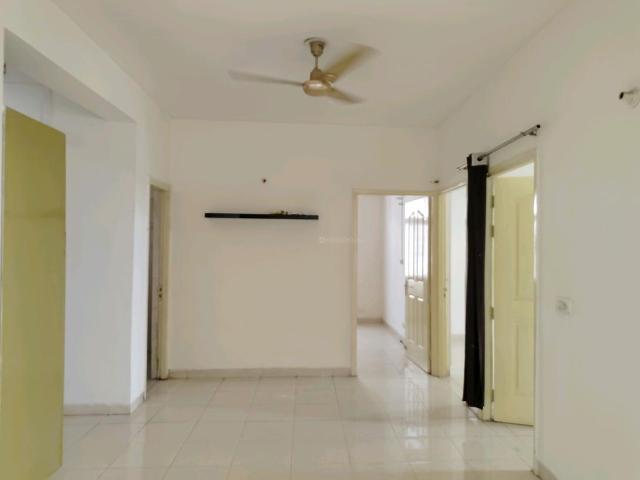 3 BHK Apartment in Sector 70 for rent Gurgaon. The reference number is 20470702