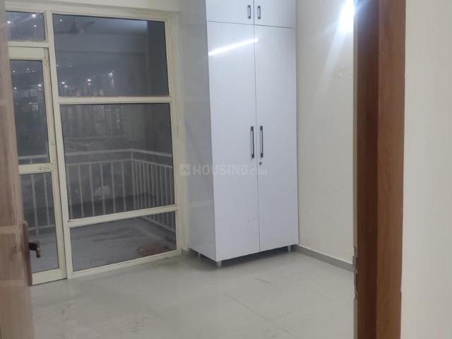 3 BHK Apartment in Sector 70 for rent Gurgaon. The reference number is 20471156