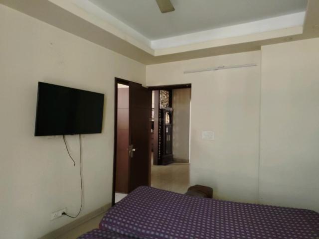 3 BHK Apartment in Sector 70 for rent Gurgaon. The reference number is 20472795