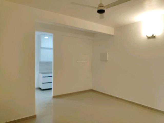 3 BHK Apartment in Sector 70 for rent Gurgaon. The reference number is 20472909