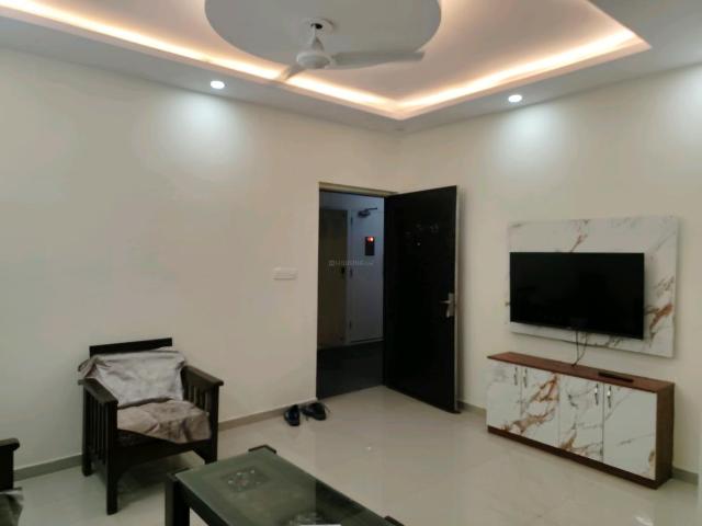 3 BHK Apartment in Sector 70 for rent Gurgaon. The reference number is 20473072