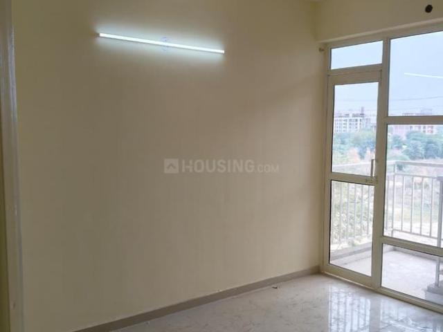 3 BHK Apartment in Sector 70 for rent Gurgaon. The reference number is 20482833