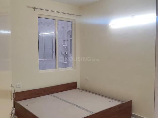 3 BHK Apartment in Sector 70 for rent Gurgaon. The reference number is 20482182