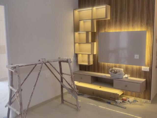 3 BHK Apartment in Sector 70 for rent Gurgaon. The reference number is 20490610