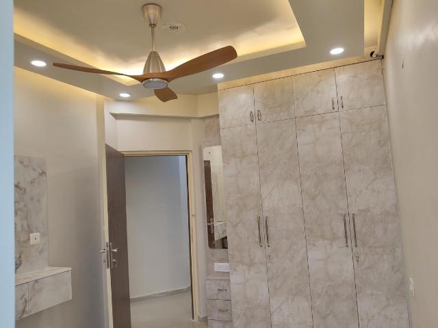 3 BHK Apartment in Sector 70 for rent Gurgaon. The reference number is 20501423