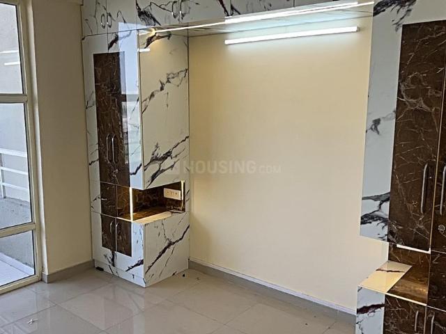 3 BHK Apartment in Sector 70 for rent Gurgaon. The reference number is 20508441