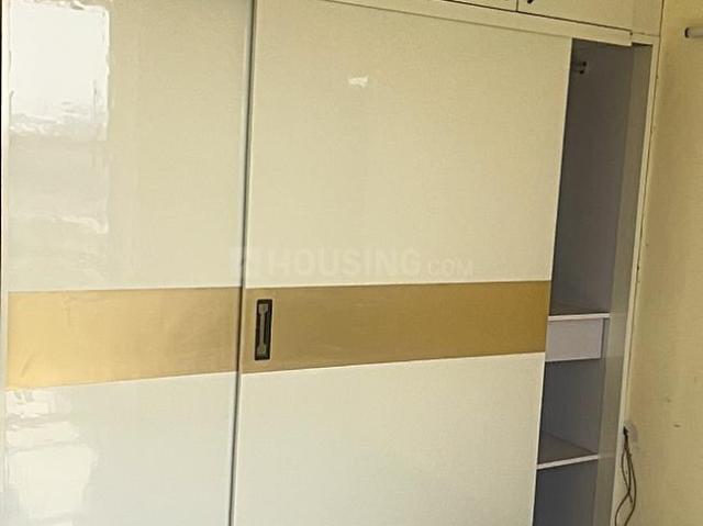 3 BHK Apartment in Sector 70 for rent Gurgaon. The reference number is 20508521