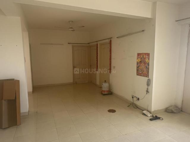 3 BHK Apartment in Sector 70 for rent Gurgaon. The reference number is 20511694