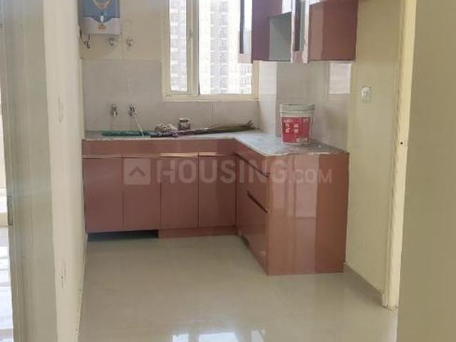 3 BHK Apartment in Sector 70 for rent Gurgaon. The reference number is 20513830