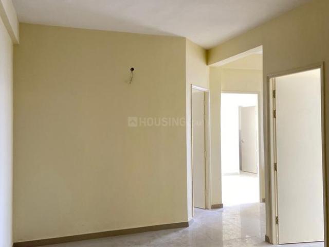 3 BHK Apartment in Sector 70 for rent Gurgaon. The reference number is 20516388