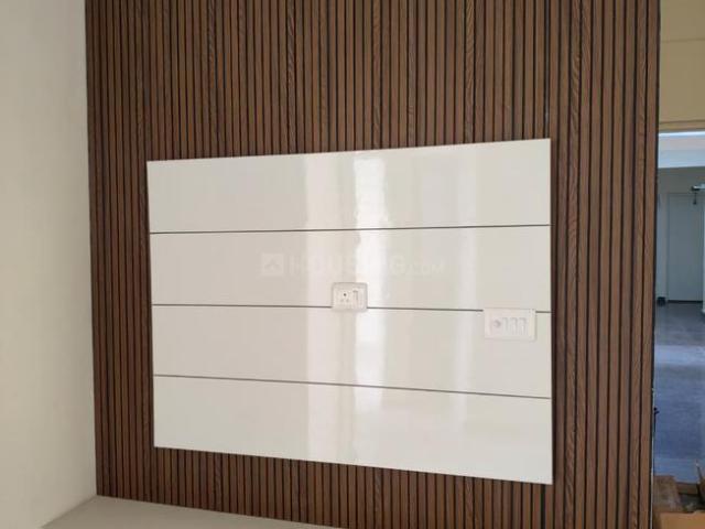 3 BHK Apartment in Sector 70 for rent Gurgaon. The reference number is 20517127