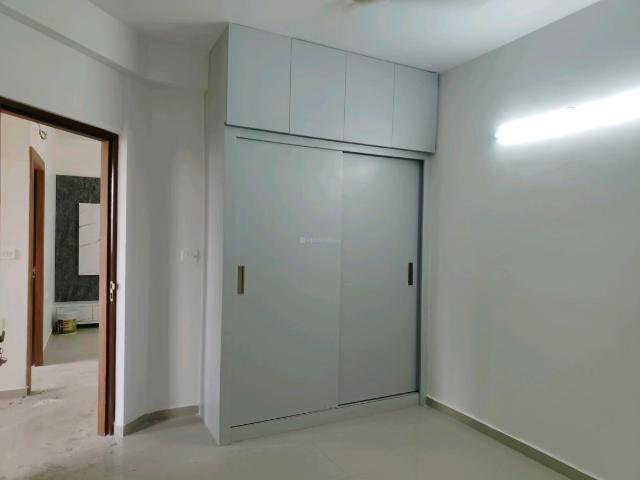 3 BHK Apartment in Sector 70 for rent Gurgaon. The reference number is 20517182