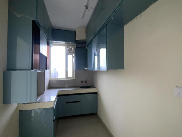 3 BHK Apartment in Sector 70 for rent Gurgaon. The reference number is 20521541